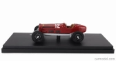 Rio-models Alfa romeo F1 P3 N 12 Winner Monza Gp 1933 Luigi Fagioli 1:43 Červená