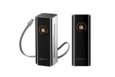 EcoFlow RAPID Pro Power Banka (20000mAh)
