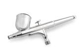 Airbrush pistole DH-103 (tryska 0,3 mm)