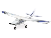 Hobbyzone Mini Apprentice S2 1.2m SAFE RTF