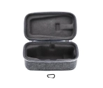 DJI Mavic 3 Pro – prepravné puzdro na model