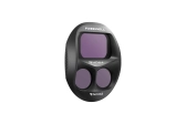 Freewell Mavic 4 Pro Split ND64/ND32 Filter