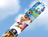 Šarkan Paw Patrol 