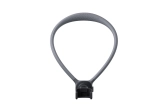 Insta360 Luna Ultra Držák na krk
