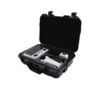 DJI MINI 3/MINI 3 Pro – kufor odolný proti výbuchu