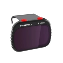 Sada filtrov Freewell ND1000 a ND2000 pre DJI Mavic Mini/Mavic Mini 2