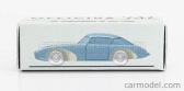 Officina-942 Abarth 1500 Biposto (základ Fiat 1400) 1952 1:76 Svetlomodrá