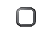 Insta360 Ace Pro 2 Star filter