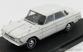 Mark43 Nissan Prince Gloria Super 6 (s41d) 1962 1:43 Cashmere Gray