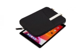 Case Logic Ibira pouzdro na 10" tablet IBRS210K - černé