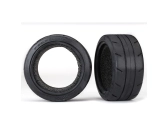 Traxxas pneu 1.9