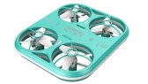 Dron Syma X37 | RCprofi.sk
