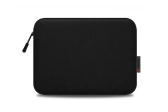 Polyesterová taška na tablet (9,7-11,2 palca)