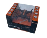 Dron SkyWatcher SMALL