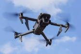 DJI Mavic 3 Classic/Mavic 3 – 37 mm pristávacie nohy