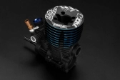 OS SPEED B21 ADAM DRAKE 4 samotný motor
