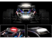 Traxxas LED osvetlenie (pre Mini XRT) (súprava)