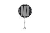Nanlite Lantern softbox pro Compac 100/100B