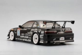 Set karoserie DRIFT X TREME PS13