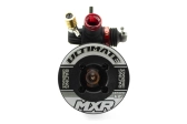 Ultimate Engine MXR v.2 Ceramic "Team Edition" motor + Airmax vzduchový filtr