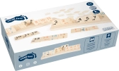 Small Foot Hra Rummy Gold Edition