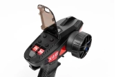 Rádio XA8-150 + prijímač