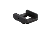 Adapter se stativovym zavitem pro mobilni telefony A1000/A2000