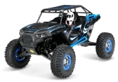 RC auto Polaris RZR 1:10XL