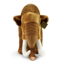 Rappa Plyšový mamut 36 cm ECO-FRIENDLY