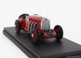 Rio-models Mercedes benz Ssk N 14 Víťaz Argentína Autumn Gp 1928 Carlos Zatuszek 1:43 Červená