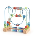 2Kids Toys Labyrinth Transport