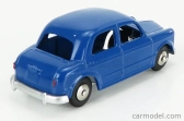 Edicola Fiat Nuova 1100 1955 1:48 Blue
