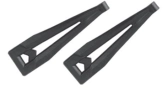 AB30-SJ08 - rear upper arm