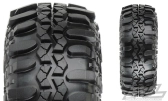 Interco TSL SX Super Swamper XL 1.9" G8 Rock gumy vrátane vložky (2 ks)