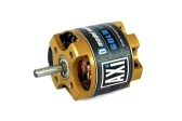 Bezkartáčový motor AXI 2208/20 V3