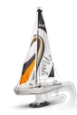 RC plachetnice Noble