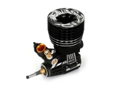 DRAGON III .21 3 kanál Off Road motor (3,5 ccm) - (zabehnutý)