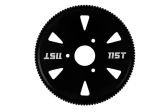 Hlavné koleso M5 115T