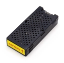 Batéria Li-Pol 3,7 V 400 mAh | RCprofi.sk