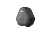Insta360 Luna Ultra POV Head Tracker