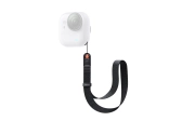 Insta360 GO Ultra Quick Release Wrist Strap