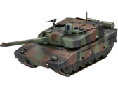 Revell Leclerc (T.5) (1:72) (súprava)