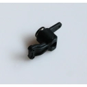 Servosaver pro GhostFighter (3042)