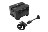 Exway Atlas / Atlas Pro 1300 Wh akumulátor