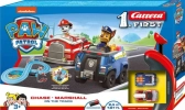 Autodráha Carrera FIRST – 63033 Labková patrola