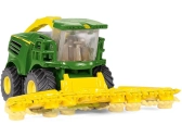 SIKU Farmer – John Deere 8500i 1:87
