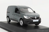 Norev Renault Express 2021 1:43 sivá