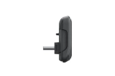 Insta360 Quick Reader 512 GB Portable SSD