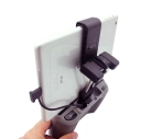 MAVIC AIR 2 – Double-Layer Tablet Holder DJI Mavic Air 2 (Type 4)