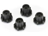 ROZBALENO - Pro-Line adaptér disku plastový 6x30mm na H14 (4)